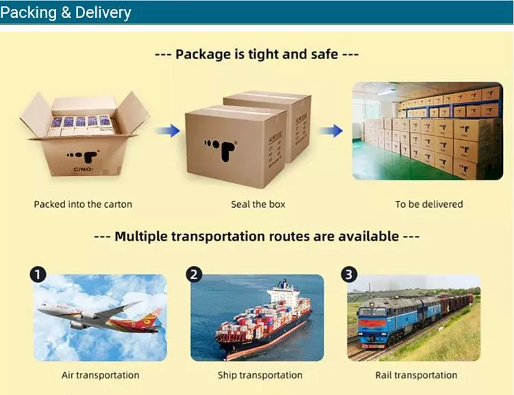 thermal sticker for sale