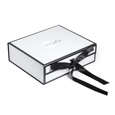 foldable box cardboard