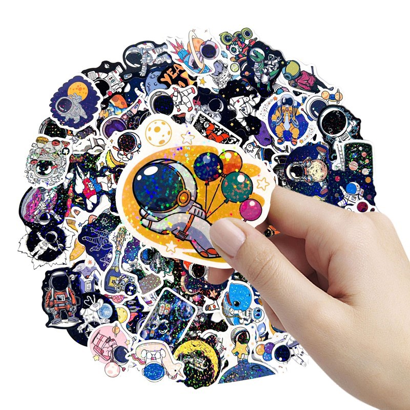 die cut sticker label 4 die cut sticker label 4
